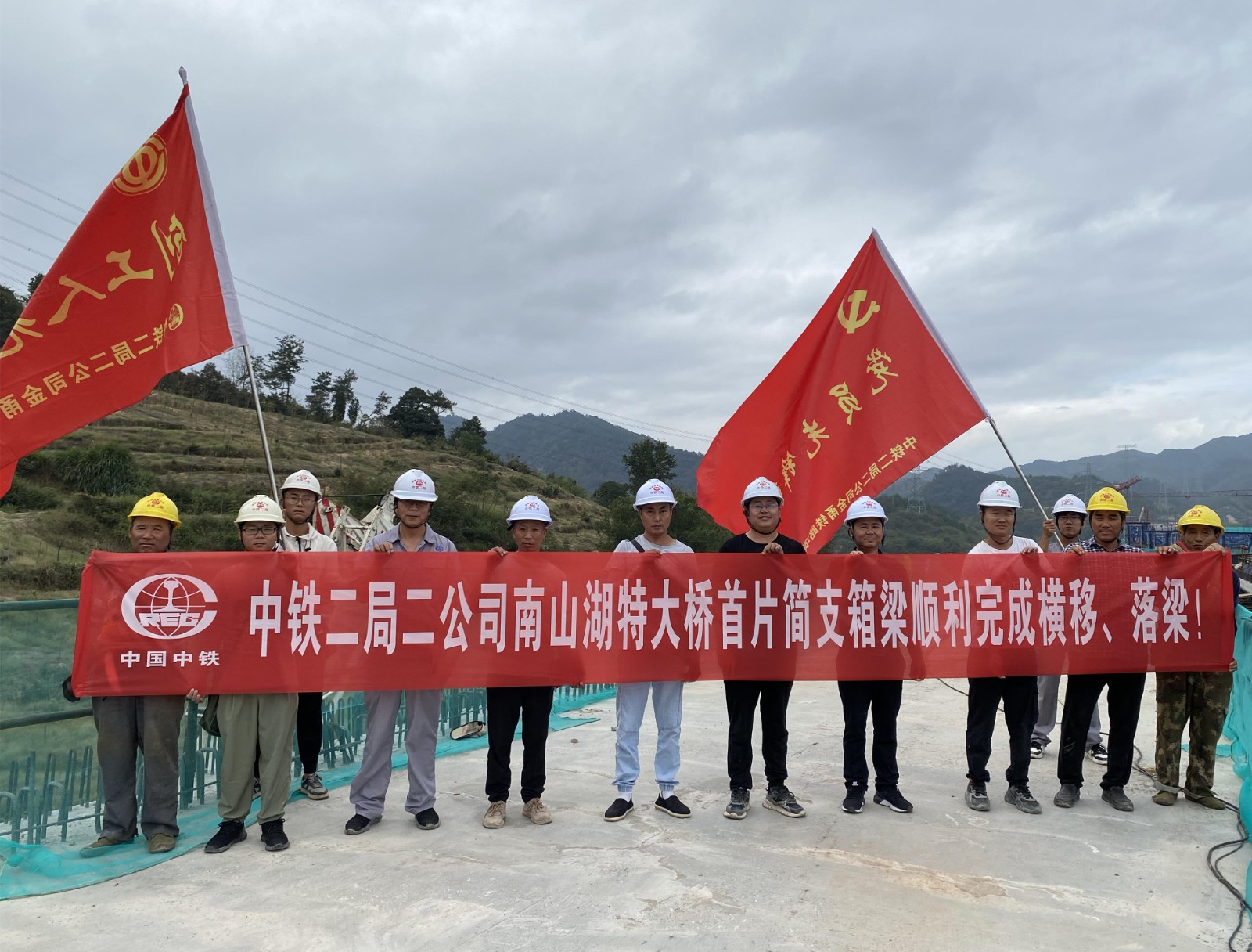 a83f5cbdaff44f0d256258e090759ba_副本.jpg a83f5cbdaff44f0d256258e090759ba_副本.jpg